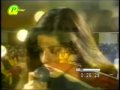 DumDum DeeDee Live By Nazia Hassan