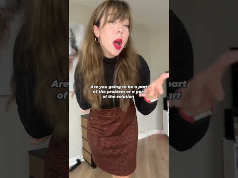 My prosthetic leg is a PROBLEM #Shorts #Amputee #DisabledLife