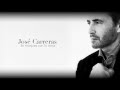 José Carreras: En Aranjuez con Tu Amor 