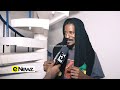 Rado Aliyemchana Fid Q Kwenye Diss Ya Usiulize Afunguka Yeye Mwenyewe Alikiri