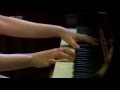 [Boys over Flowers] Jan-di's piano song srt-fr ...