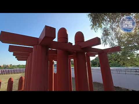 พระที่นั่งเพนียด