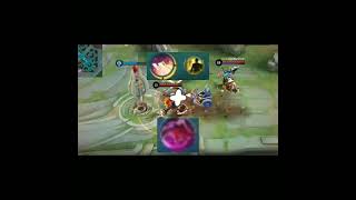 Download lagu RUBY MONTAGE - DJ RAJA MEXICO WINDAH mp3 Download lagu RUBY MONTAGE - DJ RAJA MEXICO WINDAH mp3