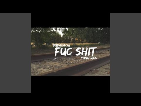 Fuc Shit