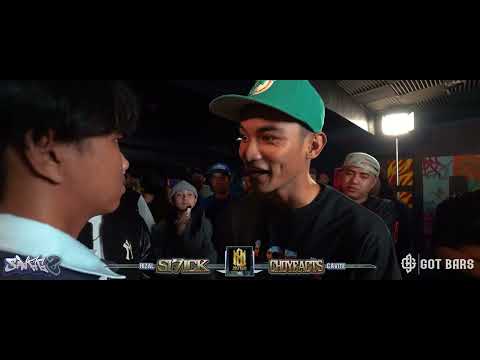 Si7ick vs ChoyFacts
