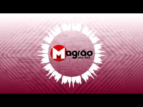 MC Biel PDR - Empurra e Toma [ DJ Magrão de SG ] ( Tá usando lança )