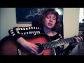 Femme Fatale - The Velvet Underground/Tracey Thorn cover