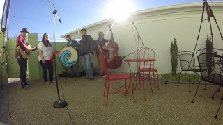 Everything I Give - Forget The Sea