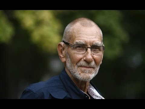 Veljo Tormis "Sõit imemaale"