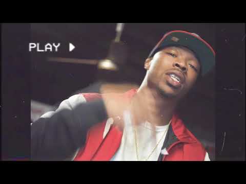 Pistol Click KIlo x Money Makin   Nocturnal