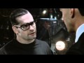 Johnny Mnemonic 1995