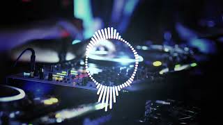 Download lagu VIRAL TIKTOK‼️ OJO DIBANDINGKE - STEVE WUATEN REMIX FULL BASS!!! mp3