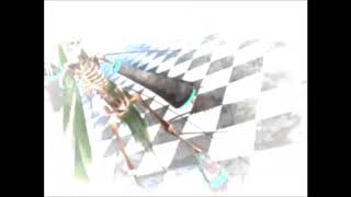 タイシ「骸Attack!!」歌ってみた!!