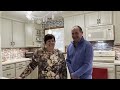 Roy and Leanne's Home Transformation Testimonial