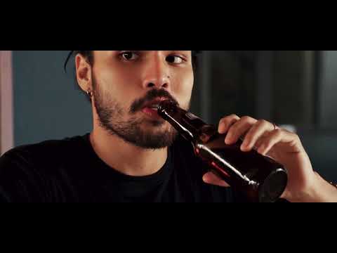 DJ Dobra Morda - Trzepak Browar Koledzy feat. Wieszak ZdR, CSO WNP, Dj EDK (prod. MacieyuBeatz)