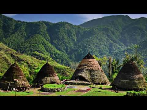 Dj Prescott  This I Promise You Reggae  Remix