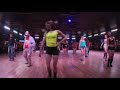 Mr Lonely Line Dance