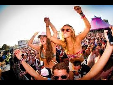 Digital Militia-Tutankhamun/Pirate Rave/Rebel feat Sidney Housen - Black Pearl - Remix by ESKWAD