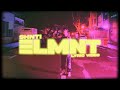 SHNTI - ELMNT (Lyric Video)