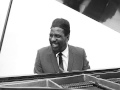 Thelonious Monk - Live In Paris 1965