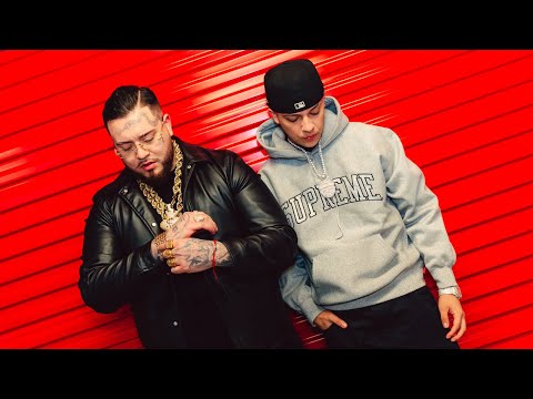 Miniatura de El Almac&eacute;n #9