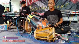 Download lagu Instrument Sejuta luka pemaen melodinya enak banget mp3