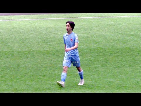 Amez Shwan Mustafa [NFF Oslo Øst [Vålerenga] U14 Boys, 2019]