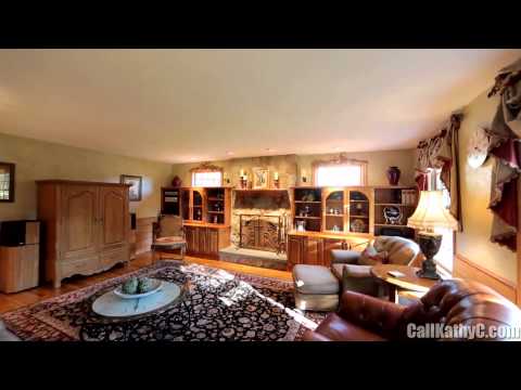 Video of 67 Vest Way | North Andover, Massachusetts real estate & homes
