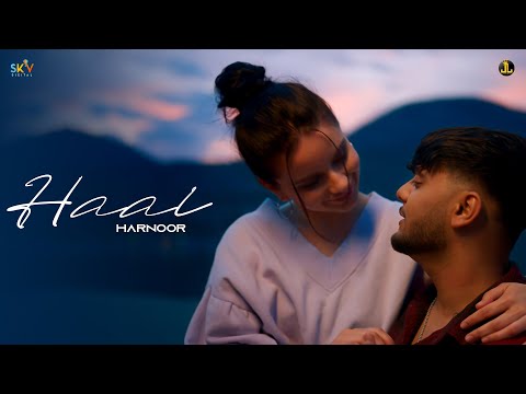 Haal — watch video