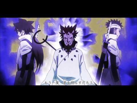 download lagu mp3 mp4 Download Lagu Naruto Opening 19, download lagu Download Lagu Naruto Opening 19 gratis, unduh video klip Download Lagu Naruto Opening 19