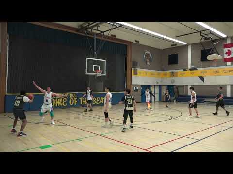 (part2)Keepers vs Dream Chasers - Saturday tier 8 playoffs - tcbl 2022 spring