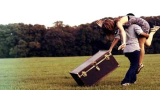 Damian Arellano - For your love