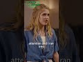 The Double Life Of My Billionaire Husband Now Streaming On ReelShort App Fyp Reelshort Love