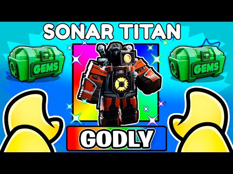 Unlocking the New Sona Titan: Is it Worth the Hype?