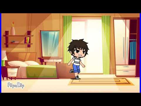 TORIS GARS MAKES CHOCOLAT PUDDING AT 4AM/GROUNDED