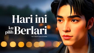 Download lagu Skenario Hidup Berubah Dalam Sekejap, Siapkah Kamu? mp3