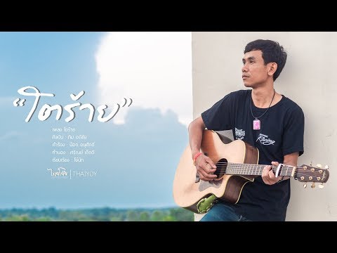ผู้หญิงตื่นเต้นกว่าเครื่องดื่มบางอย่าง ครีมเพื่อเพิ่มสมาชิกชาย