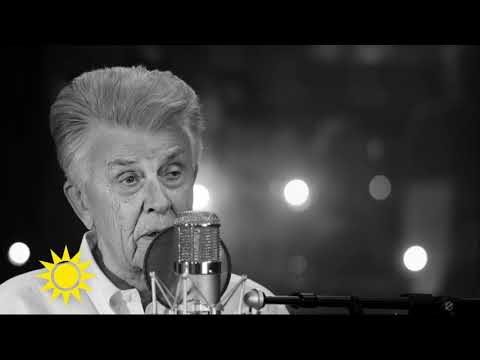 Det här händer i Nyhetsmorgon lördag: "Skönt att inte ta ansvar över Steffo" - Nyhetsmorgo