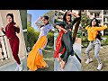 Anju Mor Dance Reels Tik Tok Viral Video Osm Dance New Video