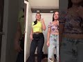 Ahsaas Channa And Revathi Pillai Funny Reels Reels Shorts