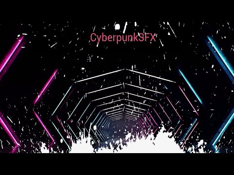 Просмотреть видео