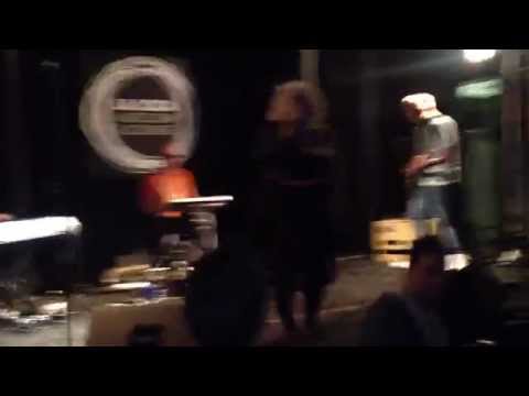 Dannie (feat. Sixin) - I Can't Rely On You