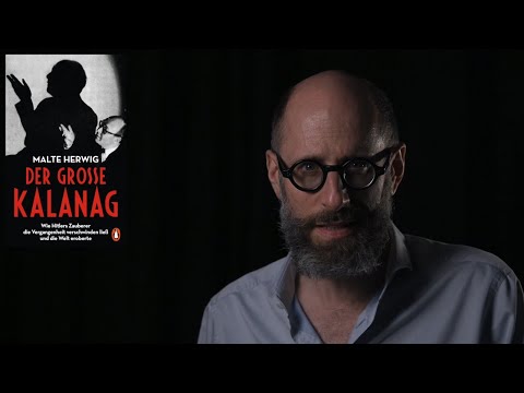 Video-Thumbnail von YouTube