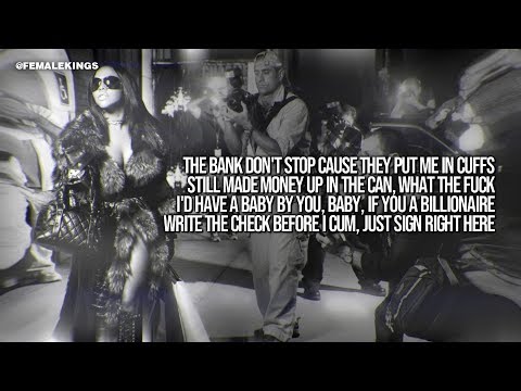 Video thumbnail for I Get It