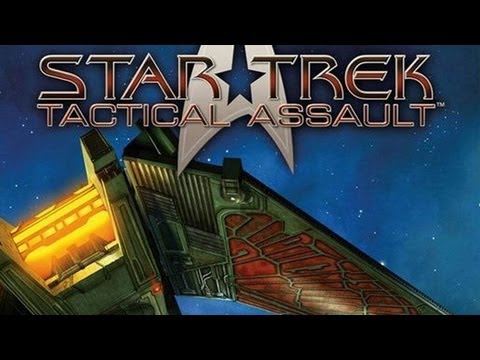 star trek tactical assault psp iso