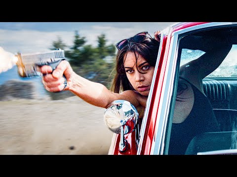 Operation Fortune: Ruse De Guerre - All Movie Clips (2023)