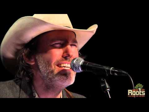 Gillian Welch & Dave Rawlings "Look At Miss Ohio"