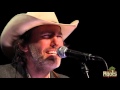 Gillian Welch & Dave Rawlings "Look At Miss Ohio"