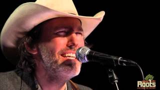 Gillian Welch &amp; Dave Rawlings &quot;Look At Miss Ohio&quot;