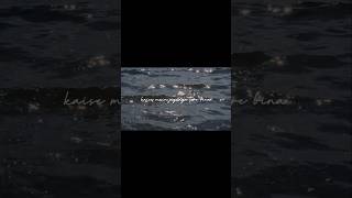 Download lagu Humnava Mere - Jubin Nautiyal and Rocky || #lyrics #aestheic #musiclyrics #music #aesthetic mp3 Download lagu Humnava Mere - Jubin Nautiyal and Rocky || #lyrics #aestheic #musiclyrics #music #aesthetic mp3